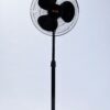 VANTİLATÖR FAN-D01A