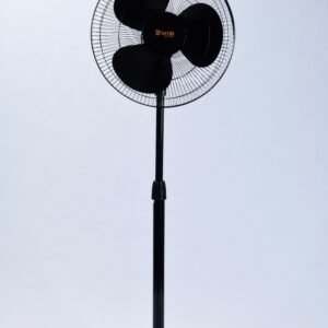 VANTİLATÖR FAN-D01A