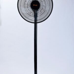 VANTİLATÖR FAN-D04A