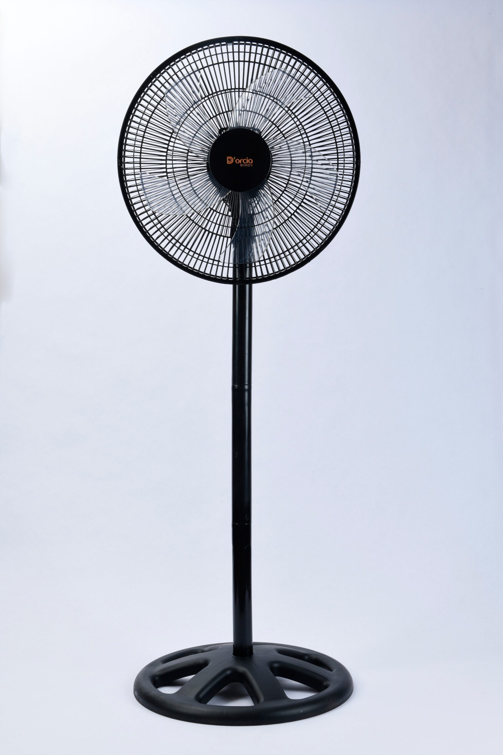 VANTİLATÖR FAN-D04A