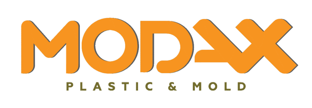 Kurumsal - Modax- Dorcia Home